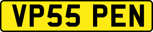 VP55PEN