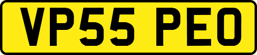 VP55PEO