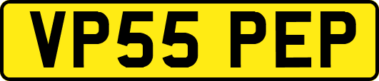 VP55PEP