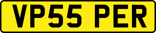 VP55PER