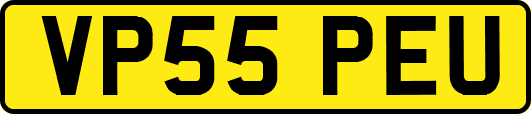 VP55PEU