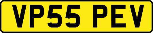 VP55PEV