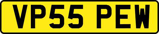 VP55PEW