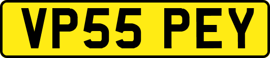 VP55PEY