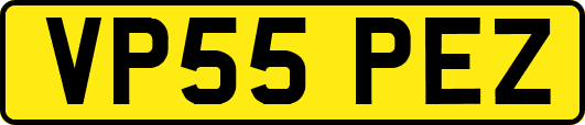 VP55PEZ