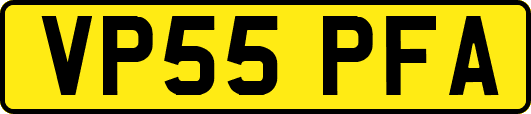 VP55PFA