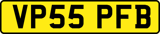 VP55PFB