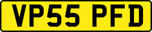 VP55PFD