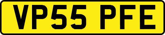 VP55PFE
