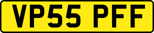 VP55PFF