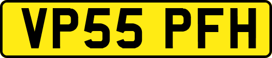 VP55PFH