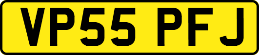 VP55PFJ