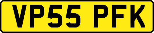 VP55PFK