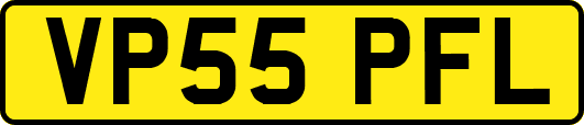 VP55PFL
