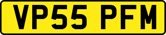 VP55PFM