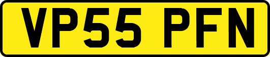 VP55PFN