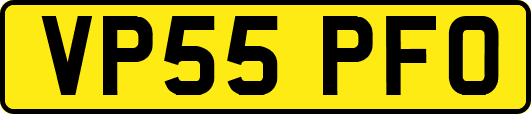 VP55PFO