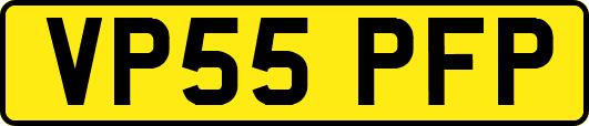 VP55PFP