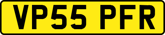 VP55PFR