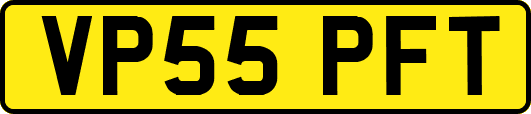 VP55PFT