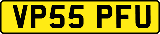 VP55PFU