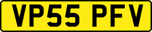 VP55PFV