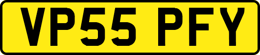 VP55PFY