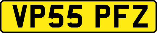 VP55PFZ