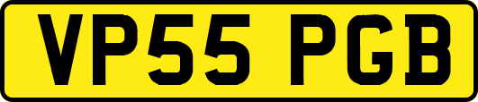 VP55PGB