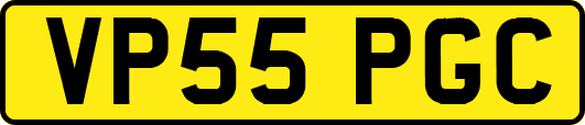 VP55PGC