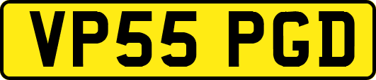 VP55PGD