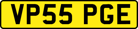 VP55PGE