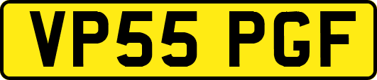 VP55PGF