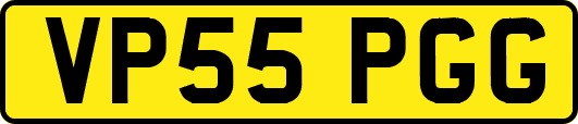 VP55PGG