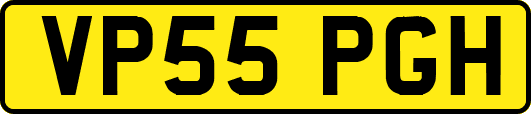 VP55PGH