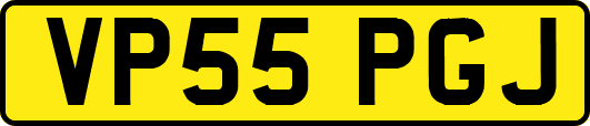 VP55PGJ