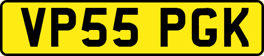 VP55PGK