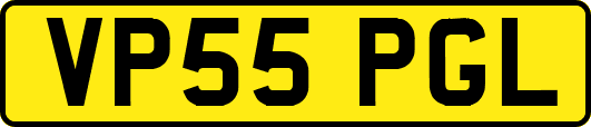 VP55PGL