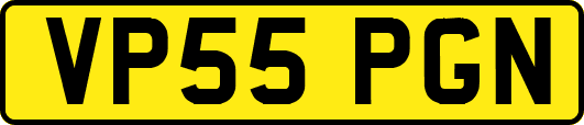 VP55PGN
