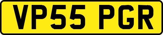 VP55PGR