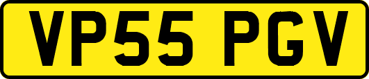 VP55PGV