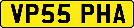 VP55PHA