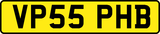 VP55PHB