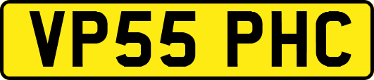 VP55PHC