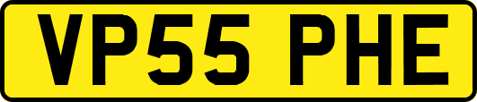 VP55PHE