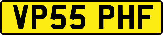 VP55PHF