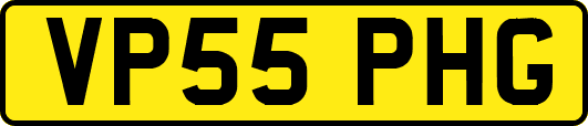 VP55PHG