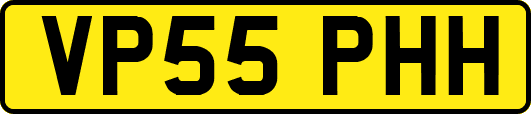 VP55PHH