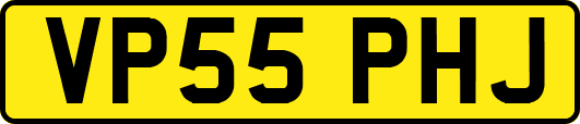 VP55PHJ