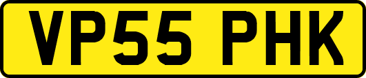 VP55PHK